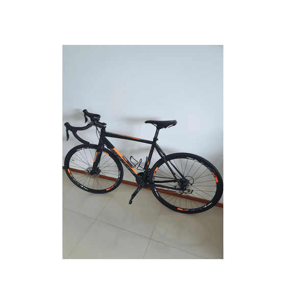 Semexe Sense Criterium 2019