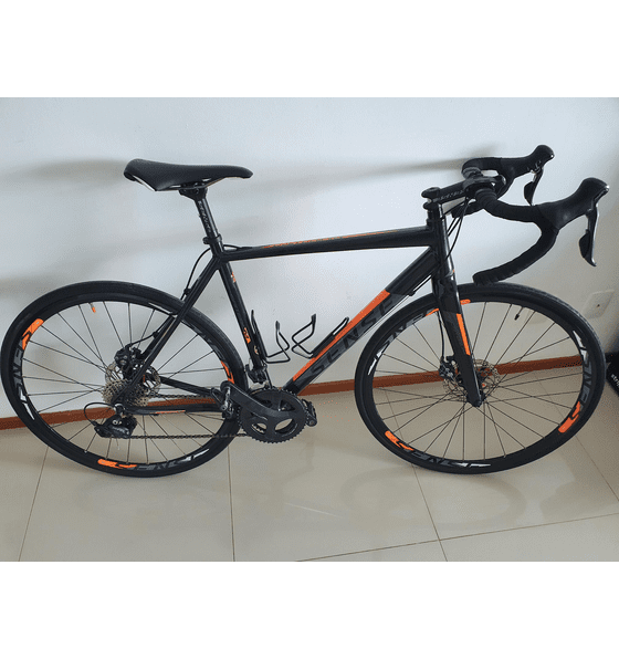 Semexe algicide Sense Criterium Factory