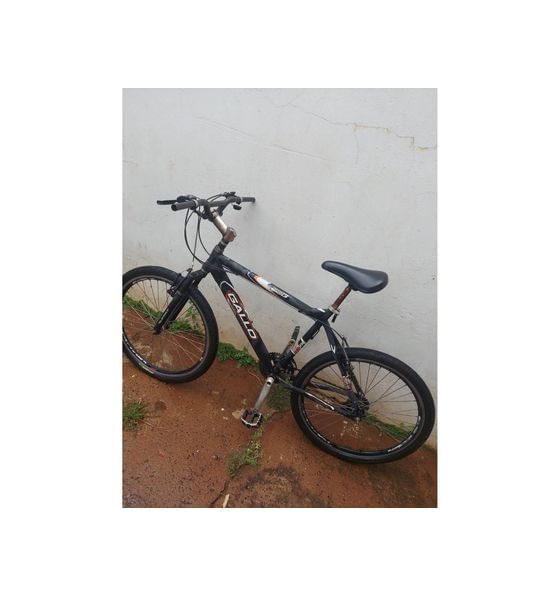 Gt grade sora 2015 clearance