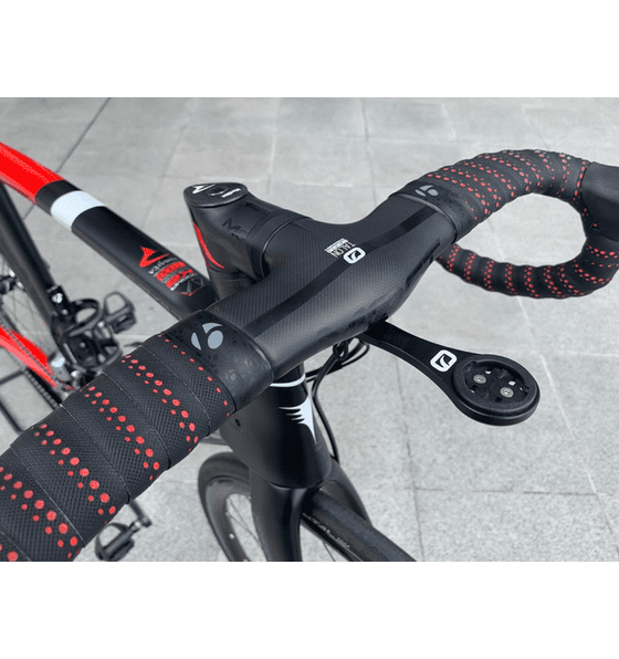 Semexe Pinarello K8 S 2017