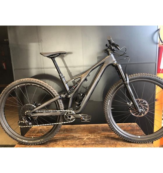 Men's stumpjumper st expert 29 deals