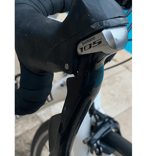 Specialized ruby sl4 2017 outlet
