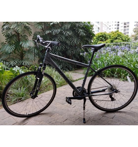2019 cannondale quick cx 4 online