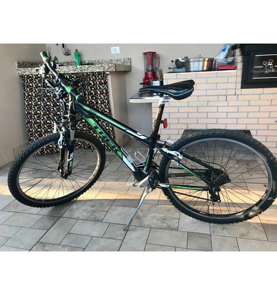 Trek 3500 2015 cheap