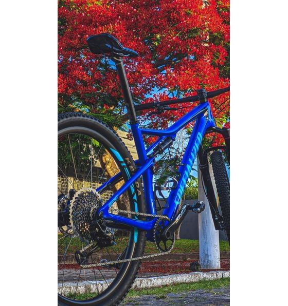 Men's epic pro store