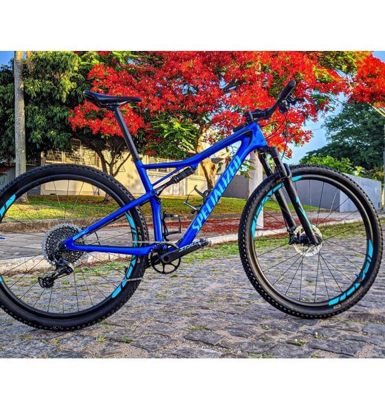 2018 specialized epic pro new arrivals