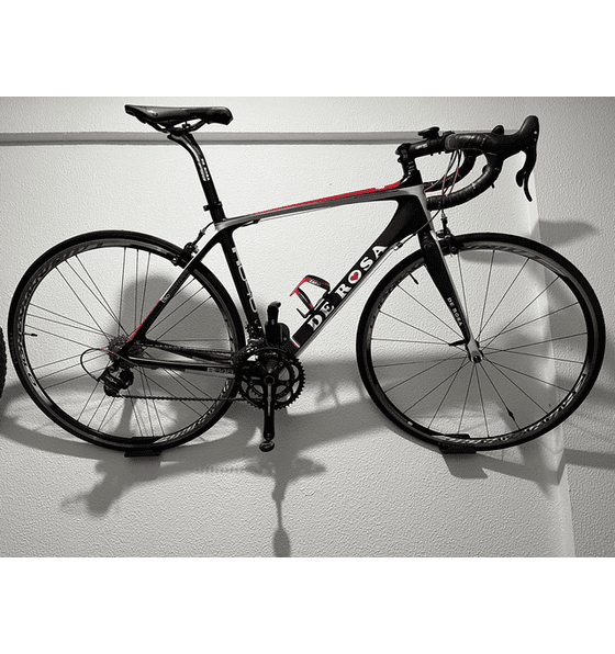 Semexe De Rosa R848 2010