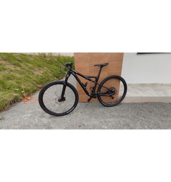 Scalpel si6 top