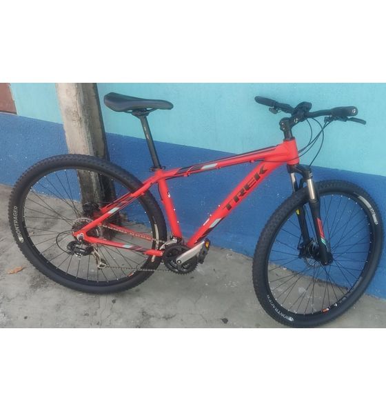 Trek marlin 5 2016 sale