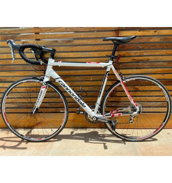 Cannondale caad 8 2014 on sale