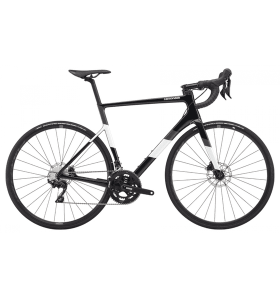 全国送料無料の通販 Evo Supersix Cannondale Cannondale - Semexe Carbon 2022 Disc 自転車本体
