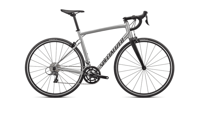 Semexe - Compra e venda de equipamentos esportivos novos e usados