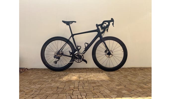 Semexe - Compra e venda de equipamentos esportivos novos e usados