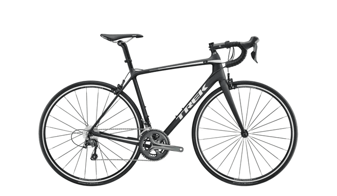 Semexe - Trek Emonda ALR 5 2021