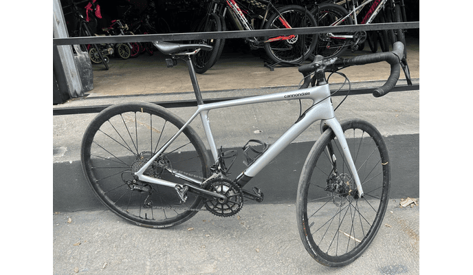 SYNAPSE CARBON５ Semexe - Compra e venda de equipamentos esportivos novos e usados