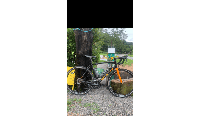 Semexe - Compra e venda de equipamentos esportivos novos e usados