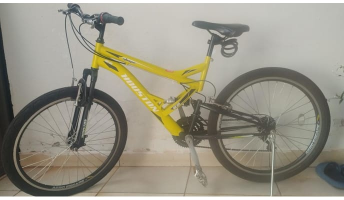 specialized hardrock XC フレーム 26インチ サイズ15 Hardrock Disc