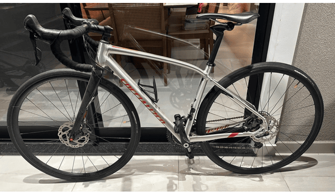 自転車本体 TREK CHECKPOINT SL5 Checkpoint SL 5 - Trek Bikes (JP)
