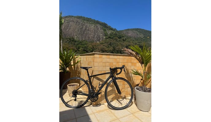 美しい！Specialized Allez Bicicleta Allez Sprint Comp