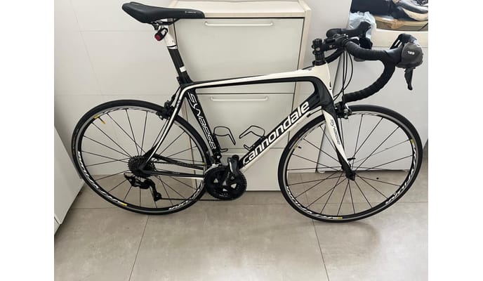 Semexe - Compra e venda de equipamentos esportivos novos e usados