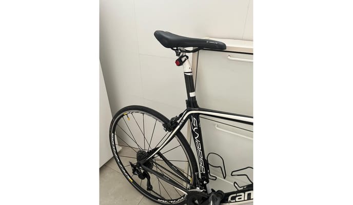 Semexe - Compra e venda de equipamentos esportivos novos e usados