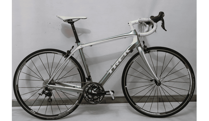 Semexe - Trek Emonda S 5 2016