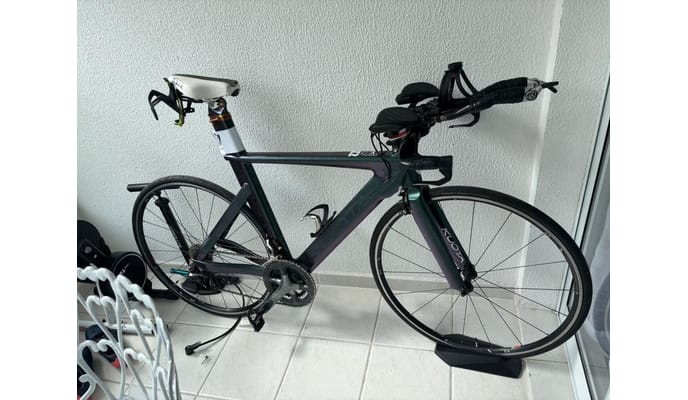 SPECIALIZED SHIV アームレスト SPECIALIZED SHIV アームレスト Specialized Shiv Disc Armrest