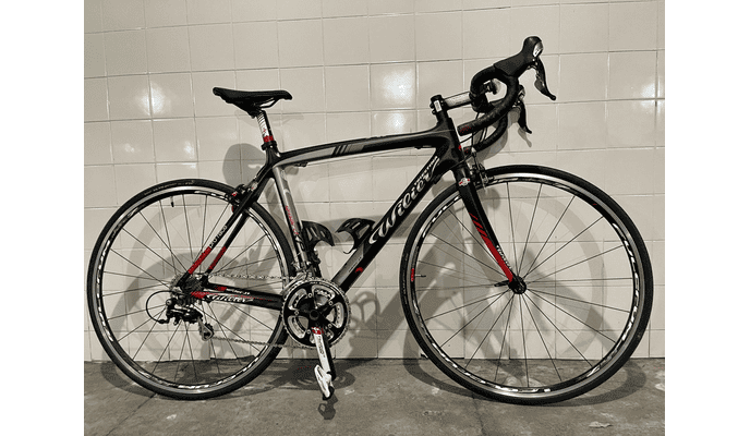 自転車本体 PINARELLO MARVEL 2015 Shimano R8000 Pinarello Marvel Ultegra Complete Road Bike - 2015 - Bikes