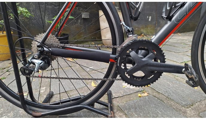 りゅうたろう ★SCOTT SPEEDSTAR 30★sizeS★2019 2019 Scott Speedster 30 – Specs, Comparisons, Reviews – 99