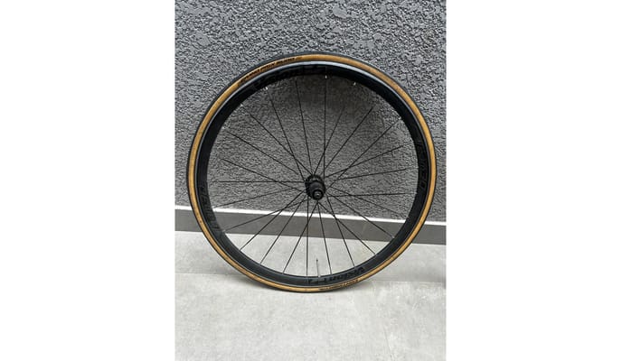 [最終値下げ]Hollowgram R-SL50 HollowGram R-SL 50