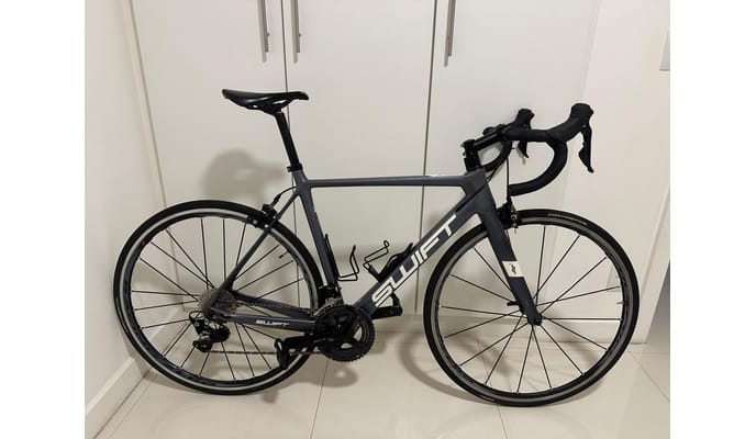 Semexe - Kuota Kharma 2015