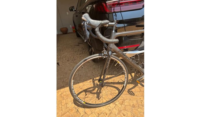 Semexe - Compra e venda de equipamentos esportivos novos e usados