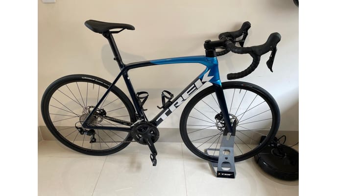 Trek emonda alr5 2020年セール中 TREK Emonda ALR 5 Disc 2020年モデル