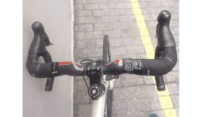 Semexe - Compra e venda de equipamentos esportivos novos e usados