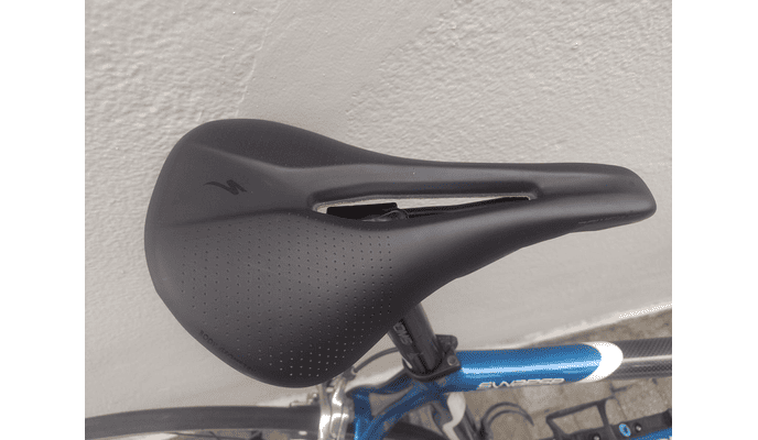 Semexe - Compra e venda de equipamentos esportivos novos e usados