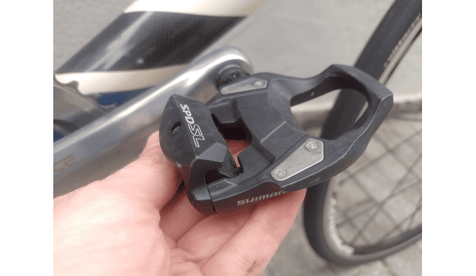 Semexe - Compra e venda de equipamentos esportivos novos e usados