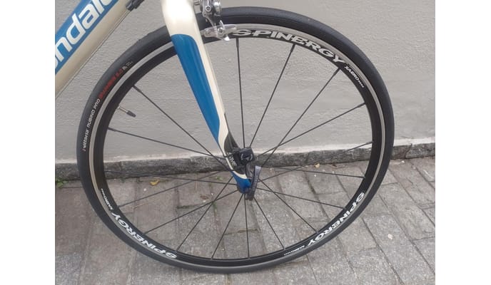 Semexe - Compra e venda de equipamentos esportivos novos e usados