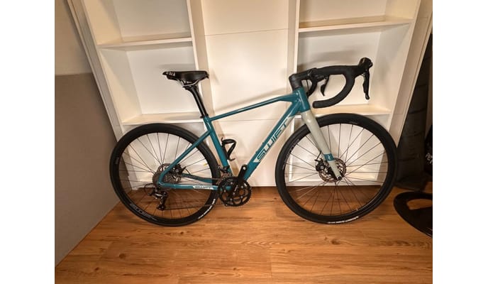 キャノンデール CAAD OPTIMO CLARIS 2019 53サイズ キャノンデール CAAD OPTIMO CLARIS 2019 53サイズ 2019