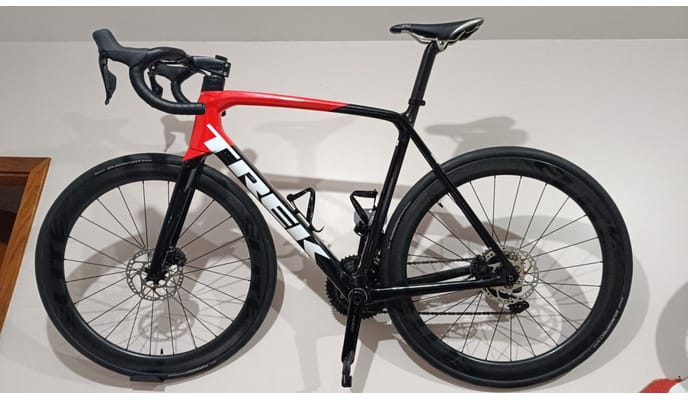自転車本体 2020 Specialized Turbo Creo SL Comp Bicicleta Turbo Creo SL Expert EVO