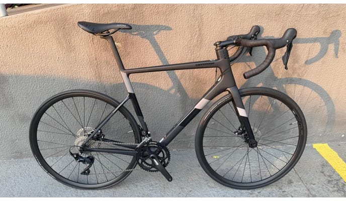 BMC TEAMMACHINE SLR02 TWO 2019 サイズ51 BMC TEAMMACHINE SLR02 TWO 2019 サイズ51 BMC TEAMMACHINE