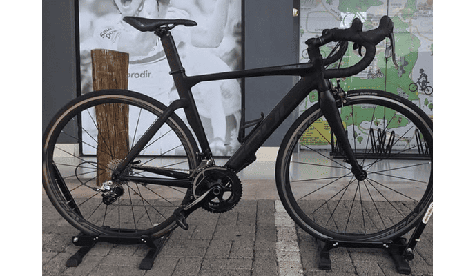 自転車本体 MERIDA SCULTURA200 メリダ -MERIDA- | ラインナップ | ロードバイク | SCULTURA 200