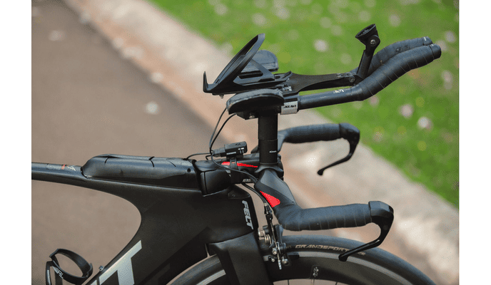 Y*w様 定価77万　MERIDA TIME WARP TT DISC フルカー Y*w様 定価77万 MERIDA TIME WARP TT DISC フルカー - メルカリ