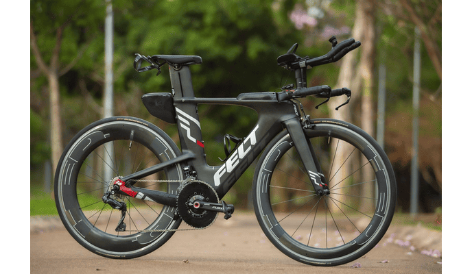 Semexe - Merida time warp 2013