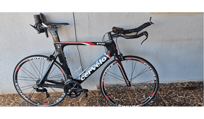 自転車本体 CANYON Speedmax CF7 Speedmax CF 7 Disc | CANYON US