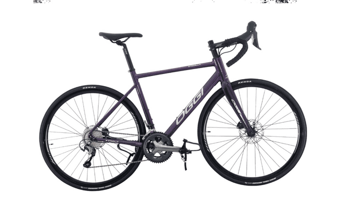 Canondale supersixevo2015 フルクラムレーシング3その他 Canondale supersixevo2015 フルクラムレーシング3その他 2015