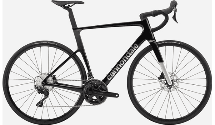 cannondale super six evo disc 2022年式 48 Semexe - Cannondale Cannondale Supersix Evo Carbon Disc 2022
