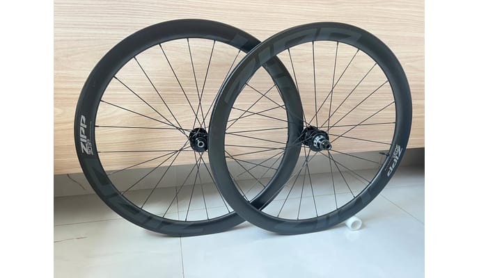 Semexe - DT Swiss Conjunto de rodas de estrada P1800 32