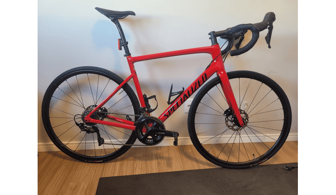 Semexe - Scott - FOIL 20