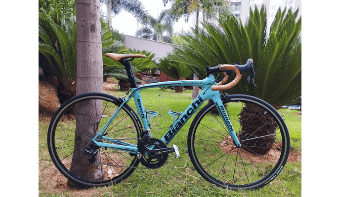 Semexe - Compra e venda de equipamentos esportivos novos e usados