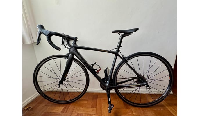 新品⭐︎大幅値下げ⭐︎ Cannondale SuperSix EVO 1 SuperSix EVO | レース | ロードバイク | Cannondale